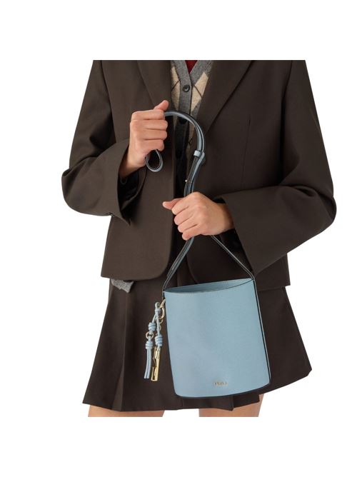  FURLA | WE00859PCARTA DA ZUCCHERO